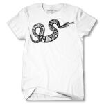 Men's Tshirt Thumbnail