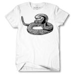 Men's Tshirt Thumbnail