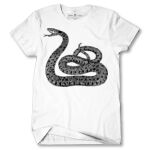 Men's Tshirt Thumbnail