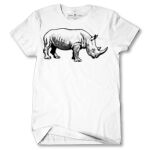 Men's Tshirt Thumbnail