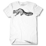 Men's Tshirt Thumbnail