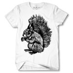 Men's Tshirt Thumbnail