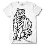 Men's Tshirt Thumbnail