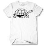 Men's Tshirt Thumbnail