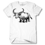 Men's Tshirt Thumbnail