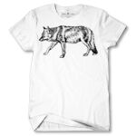 Men's Tshirt Thumbnail