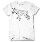 Men's Tshirt Thumbnail