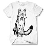 Men's Tshirt Thumbnail