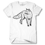 Men's Tshirt Thumbnail