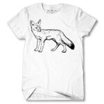 Men's Tshirt Thumbnail