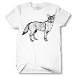 Men's Tshirt Thumbnail