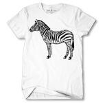 Men's Tshirt Thumbnail