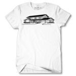 Men's Tshirt Thumbnail