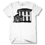 Men's Tshirt Thumbnail