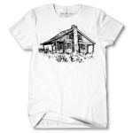 Men's Tshirt Thumbnail