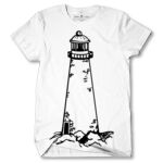 Men's Tshirt Thumbnail