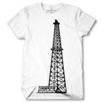 Men's Tshirt Thumbnail