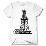 Men's Tshirt Thumbnail