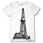 Men's Tshirt Thumbnail