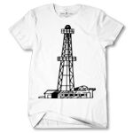 Men's Tshirt Thumbnail