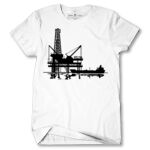 Men's Tshirt Thumbnail