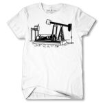 Men's Tshirt Thumbnail