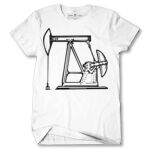 Men's Tshirt Thumbnail