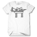 Men's Tshirt Thumbnail