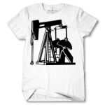 Men's Tshirt Thumbnail