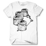 Men's Tshirt Thumbnail