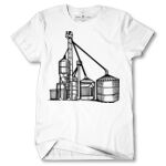 Men's Tshirt Thumbnail