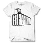 Men's Tshirt Thumbnail