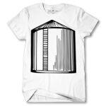 Men's Tshirt Thumbnail