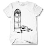 Men's Tshirt Thumbnail