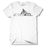 Men's Tshirt Thumbnail