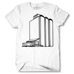 Men's Tshirt Thumbnail