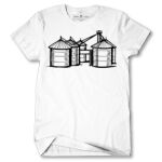 Men's Tshirt Thumbnail