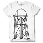 Men's Tshirt Thumbnail