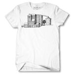 Men's Tshirt Thumbnail