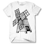 Men's Tshirt Thumbnail