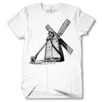 Men's Tshirt Thumbnail