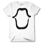 Men's Tshirt Thumbnail