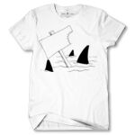 Men's Tshirt Thumbnail