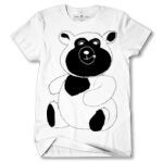 Men's Tshirt Thumbnail