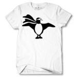 Men's Tshirt Thumbnail