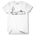 Men's Tshirt Thumbnail