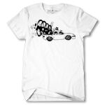 Men's Tshirt Thumbnail