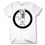 Men's Tshirt Thumbnail