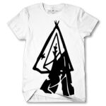 Men's Tshirt Thumbnail