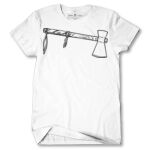 Men's Tshirt Thumbnail